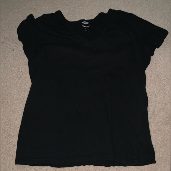 3 Tee Shirts from George and Oldnavy - Picture 3 of 3